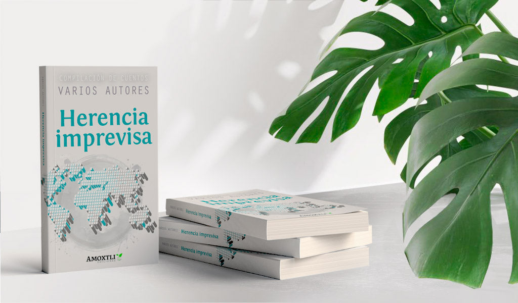 Herencia imprevisa: una semilla narrativa en el Día de la Conciencia Ambiental