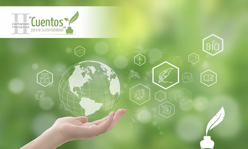 II Certamen internacional 