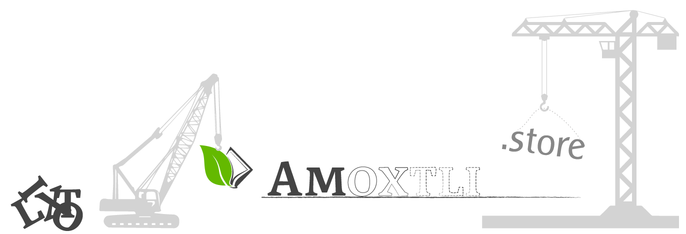 Imagen de renovación